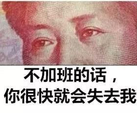 乐动在线客服,节免单疯抢季 乐动在线客服,节免单疯抢季